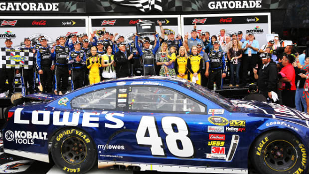 130224203812-jimmie-johnson-1-single-image-cut.jpg
